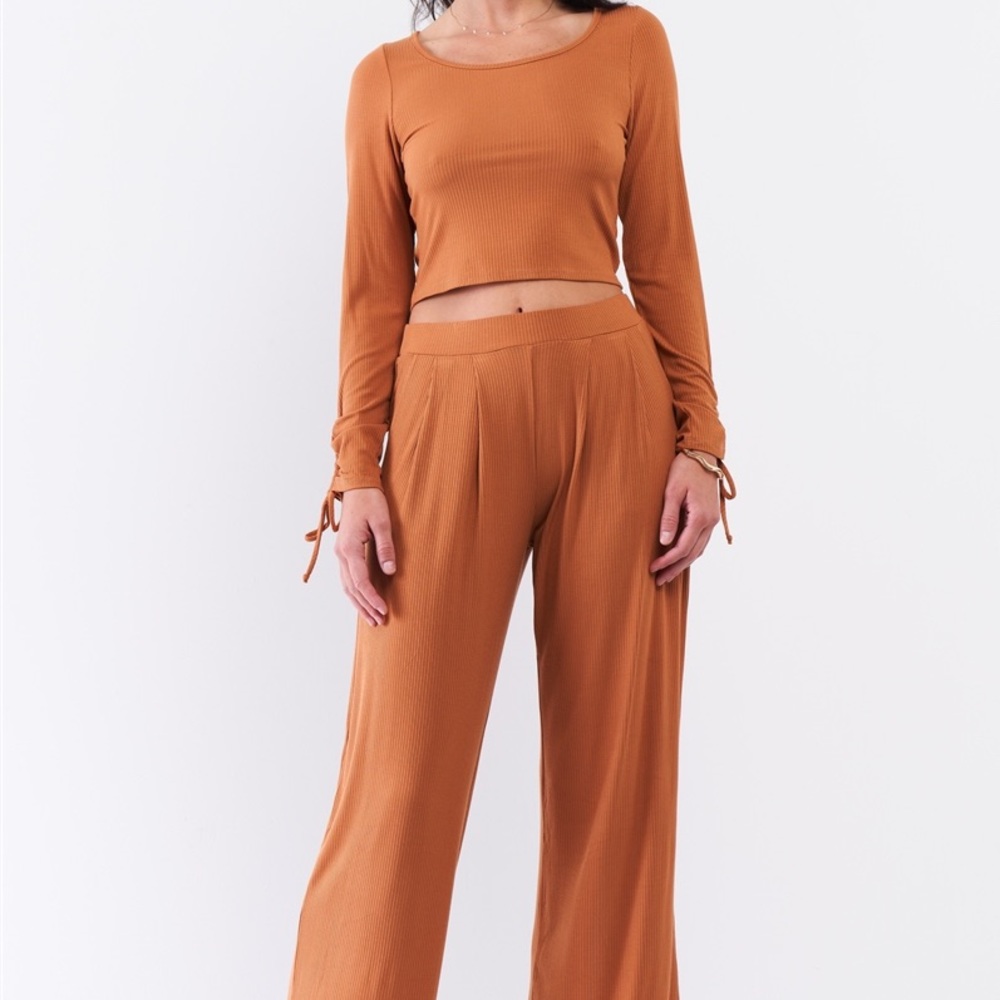 Honey Set
